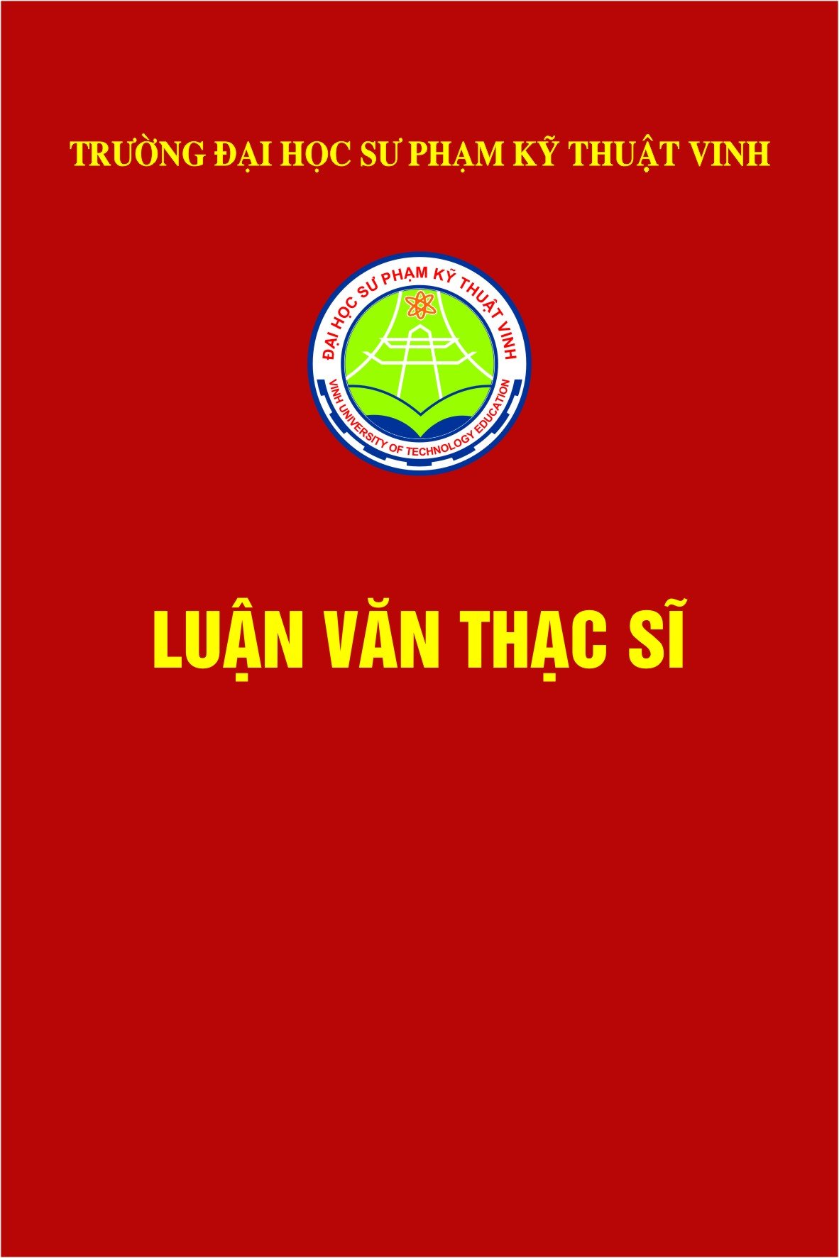 Nghiên cứu ảnh hưởng của khí bảo vệ trong công nghệ hàn TIG tới chất lượng mối hàn