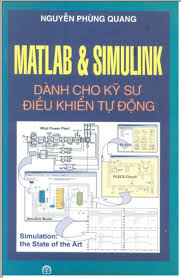 Matlab & Simulink