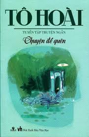 Chuyện để quên: Dành cho tuổi trưởng thành