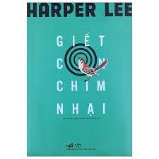 Giết con chim nhại