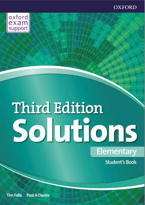 Solutions_Elementary_3ed_Student_39_s_Book