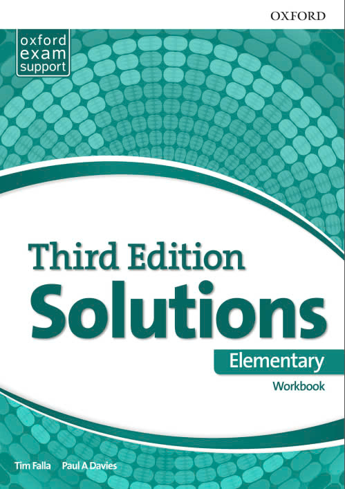 Solutions-elementary-workbook-thirdnbsped