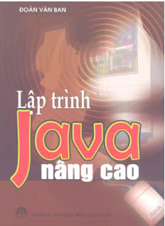 Lập trình Java nâng cao