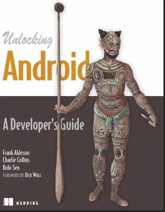 Unlocking Android
