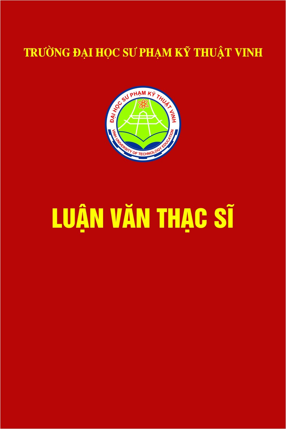 Nghiên cứu giải pháp nâng cao độ tin cậy lưới điện trung áp huyện Kỳ Sơn, Tỉnh Nghệ An