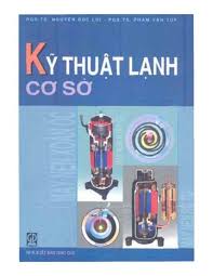 Kỹ thuật lạnh cơ sở